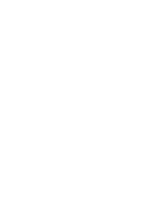 GM Tours logo blanc