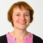 Catherine