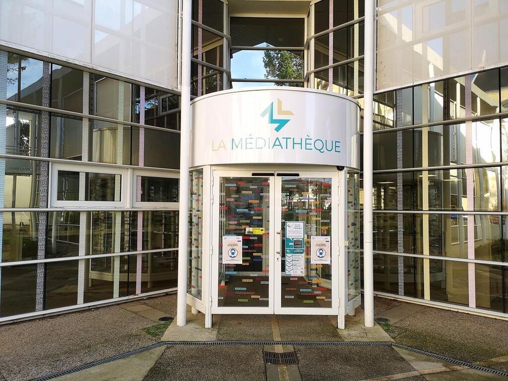 sthilaire