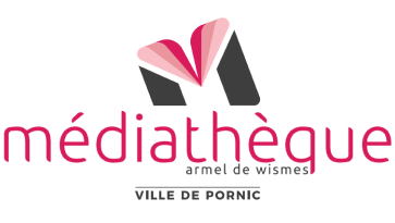 logo pornic
