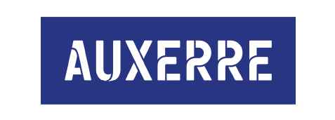 logo auxerre