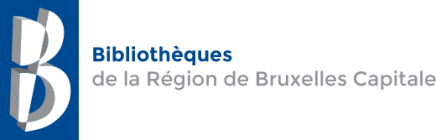 logo Bruxelles